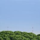 ホルベインスカラシップ選抜展VOL.2「2014 春 ～布石～」 - 展示会