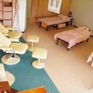 【超初心者マンツーマン柔軟&運動教室】ストレッチ教室してます❗️ボディメイク、身体のデザインは現代の身だしなみの画像