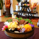 Om Svaha(おんすわーは）タイ古式・アジアンリラクゼーション　プライベートサロン＆タイ政府公認スクールの画像