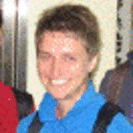 日本人講師とネイテイブ講師在住。の画像