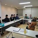 プレゼン形式の読書会