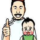 もみほぐし☆1日4名限定☆込々６０分⇒６０００円☆企業様への出張も行っております。の画像