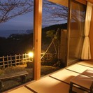 フロント・内務係【寮あり（食事付・水道光熱費無料）】の画像