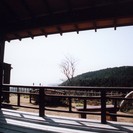 フロント・内務係【寮あり（食事付・水道光熱費無料）】の画像
