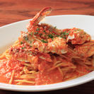 【ペスカデリア銀座店】オシャレなスパニッシュ＆イタリアンで楽しくお仕事しませんか！！の画像