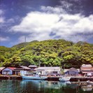 【地方高校から東大】に現役合格した勉強法を伝授します！