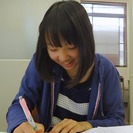 多治見・可児 個別指導 名学館桜ヶ丘校 ６，６００円+税～