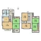 ■新潟市西区■青山駅5分■6LDK■163㎡■一戸建て■売買可■