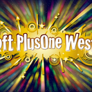 トークライブハウスの殿堂　LOFT PLUSONE　が2014/...