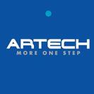 プログラマー募集（Web系／オープン系） ※未経験者でも応募可