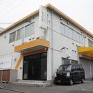 一般事務スタッフ　月給19万円～＜全国にペットショップを展開する会社です＞の画像