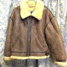 ご自宅で自由な時間に出来るお仕事です