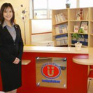 【塾なのに家庭教師！わかりませんは大歓迎！！】　名学館　小手指校