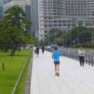 平成会ランニング部をくろう！！ − 東京都