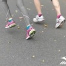 平成会ランニング部をくろう！！ - メンバー募集