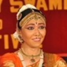 生徒募集＜インド舞踊教室広島クラス2014年4月開講＞