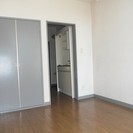 足利市◆家具家電付◆格安ワンルームアパート◆礼敷なし◆月19000円～ - 賃貸（マンション/一戸建て）