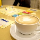 1／25(土) コミュニケーションゲーム「ほめゲー」で、人間関係...