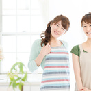 2014年4月南青山に新規オープン！障害福祉サービス事業所のサー...