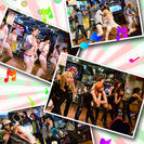 今年も一緒にダンスせぇへん??【関西】
