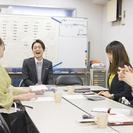 【情報処理能力ＵＰ！】速読体験セミナー in 大阪上本町　（速読は誰でもできちゃう！）の画像