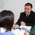 プロ家庭教師の募集！の画像