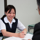 プロ家庭教師の募集！の画像