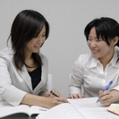 プロ家庭教師の募集！の画像