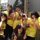 キッズダンス新規メンバー募集