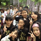 キッズダンス新規メンバー募集の画像