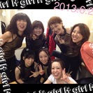 大人から始めるJAZZ　ＤＡＮＣＥ～