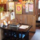 【時給950円～月給22万～】アットホームな焼肉店正社員・アルバ...