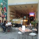 ベトナム視察旅行手配致します。