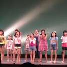 子どもミュージカルSKY　本公演『青い鳥』 - コンサート/ショー