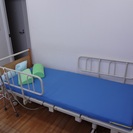介護職員初任者研修　東大島校受講生募集中