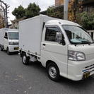 軽自動車ドライバー募集