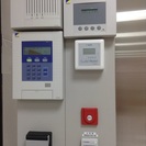 【トランクルーム】ハローストレージ横浜関内 - 短期賃貸