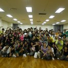 世界トップ講師！英会話も学べる、ダンス基礎強化クラスの画像