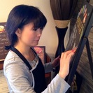 チョークアート・アポワブラン　プロの資格を取得してみませんか？も...