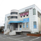 貸店舗・事務所　新着情報！