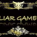 【2月11日開催】【銀座】謎の組織が主催するゲーム・トーナメント...