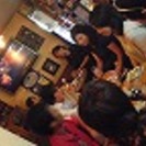 【☆町田☆ １人参加多数♪　おしゃれなバーで飲み会パーティー】　...