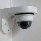 防犯カメラの設置と販売の見積もりは無料にて対応しています
