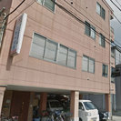 急募!配管工募集※未経験者OK※経験者優遇