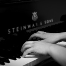 ☆Piano Lessons☆世田谷区&小平市教室　英語でのレッスン