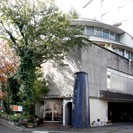 暮らしに身近なフラワーデザインを学びませんか？【全国に３５０教室...