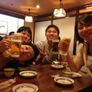 新部門を立ち上げるべく、新たな力とアイデアと笑いを募っています！！の画像