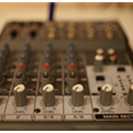 六本木に新規Ｏｐｅｎ記念！　参加費無料でカジュアルヒップホップの舞台に立とう！の画像