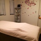 【女性限定】エサレン®マッサージモニター募集【2月末終了】 - ボディケア