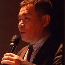 「yahooファイナンス投資の達人」でもお馴染み! 日本ユニコム調査部主席アナリスト菊川弘之のテクニカルセミナーの画像